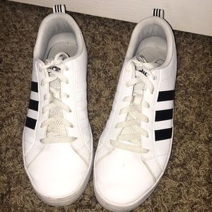 Adidas shoes